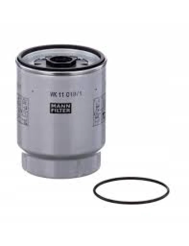 TAF PPL - Filtre à gasoil