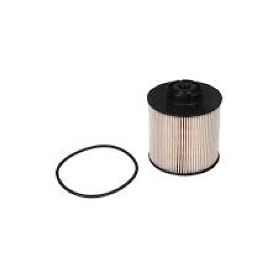 TAF PPL - Filtre à carburant