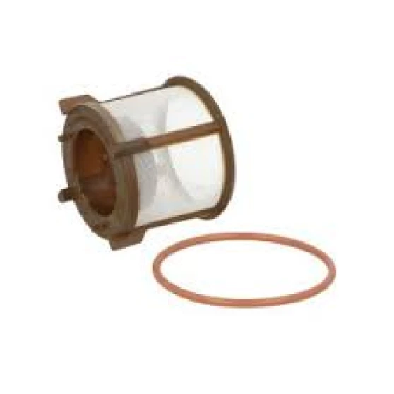 TAF PPL - Filtre à carburant