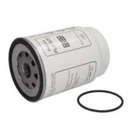 TAF PPL - Filtre à Carburant