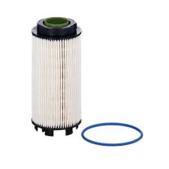 TAF PPL - Filtre à Carburant