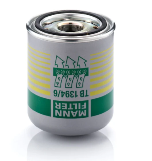 TAF PPL - Cartouche de dessiccateur d'Air