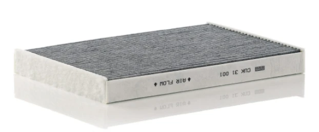 TAF PPL - Filtre à Air d'Habitacle