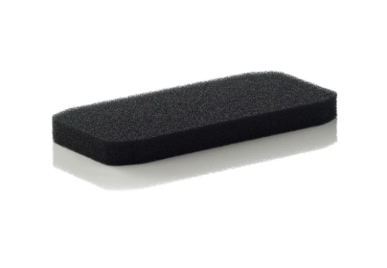 TAF PPL - Filtre à Air d'Habitacle