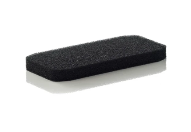 TAF PPL - Filtre à Air d'Habitacle