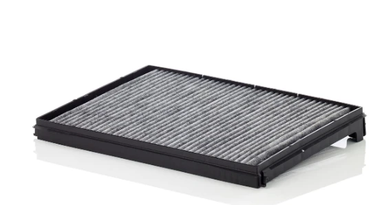 TAF PPL - Filtre à Air d'Habitacle