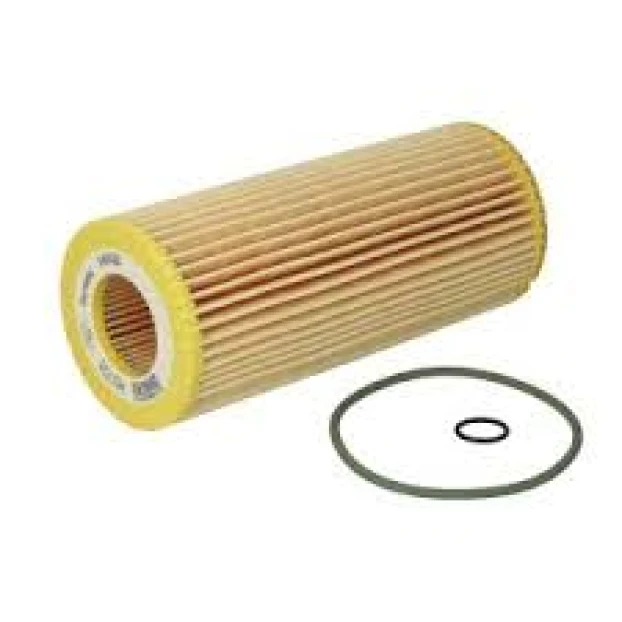 TAF PPL - Filtre de Transmission Hydraulique