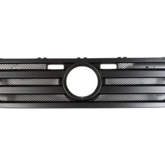 TAF PPL - Calandre Centrale