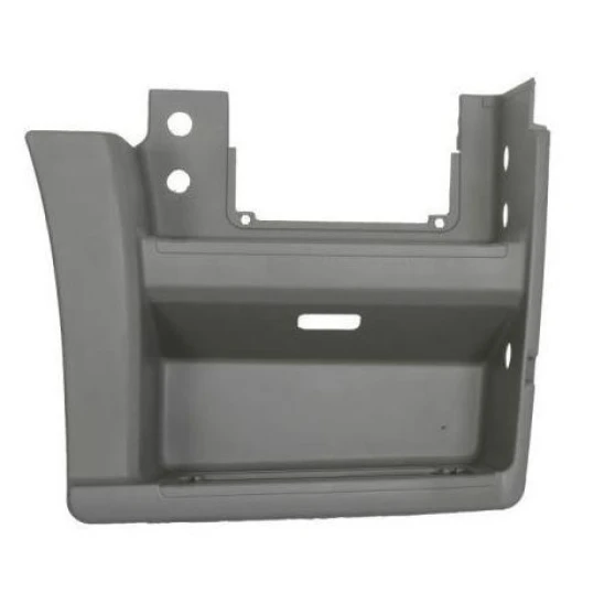 TAF PPL - Marche Pied Droit