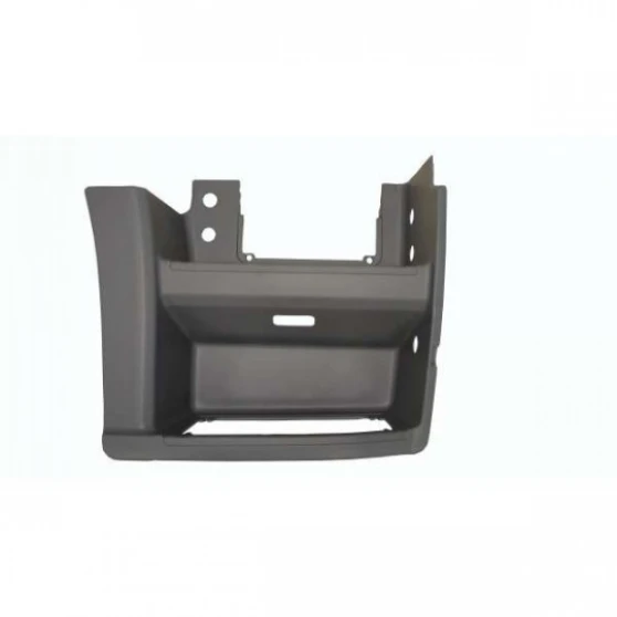 TAF PPL - Caisson de Marche pied Droit