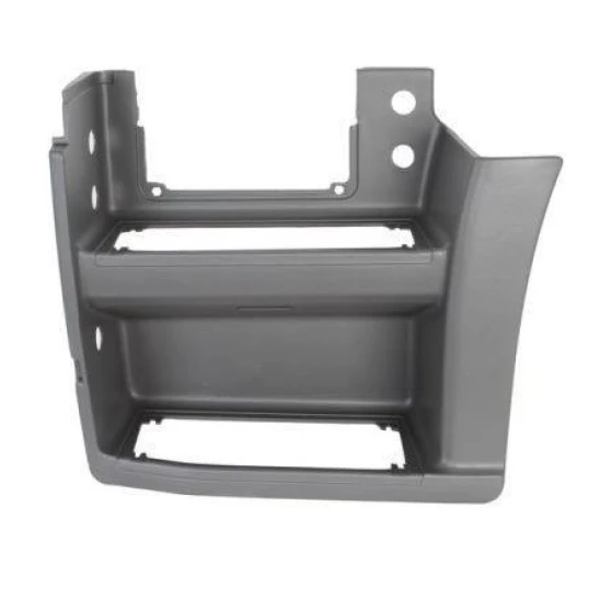 TAF PPL - Caisson Marche Pied Gauche