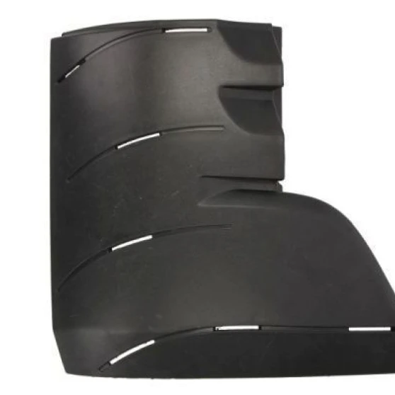 TAF PPL - Déflecteur EXT droit