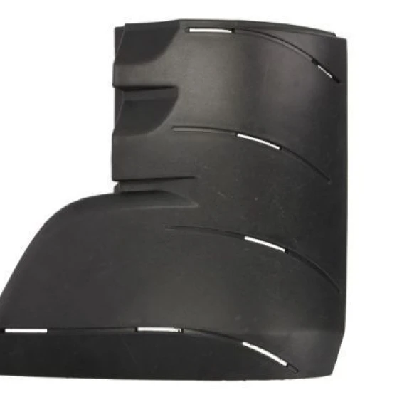 TAF PPL - Déflecteur EXT gauche