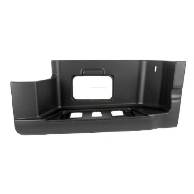 TAF PPL - Caisson de Marche pied Inférieur Droit