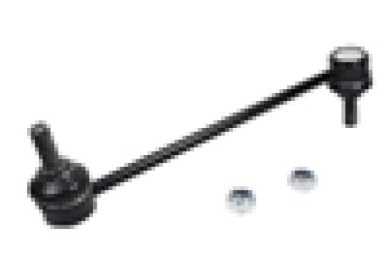 TAF PPL - BIELLETTE DE BARRE STABILISATRICE
