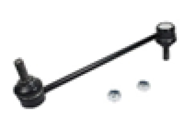TAF PPL - BIELLETTE DE BARRE STABILISATRICE