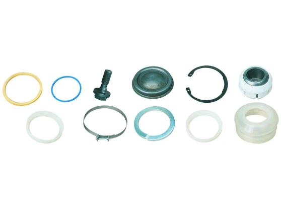 TAF PPL - Repair Kit 72