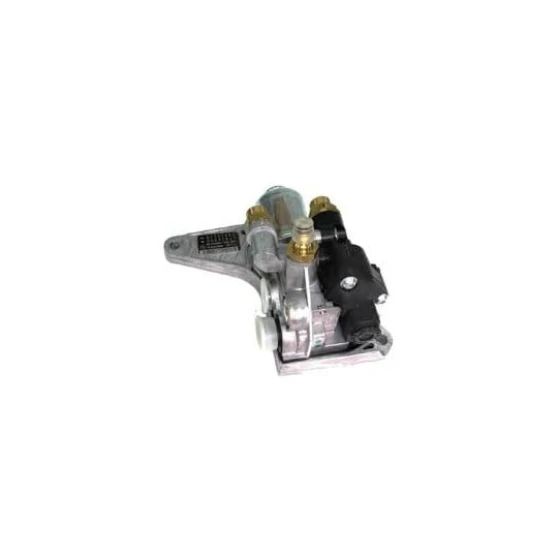 TAF PPL - Électrovanne Frein Moteur