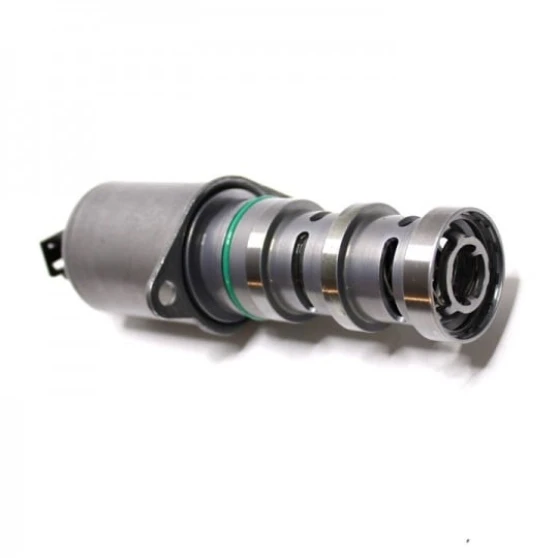 TAF PPL - Valve Électrovanne