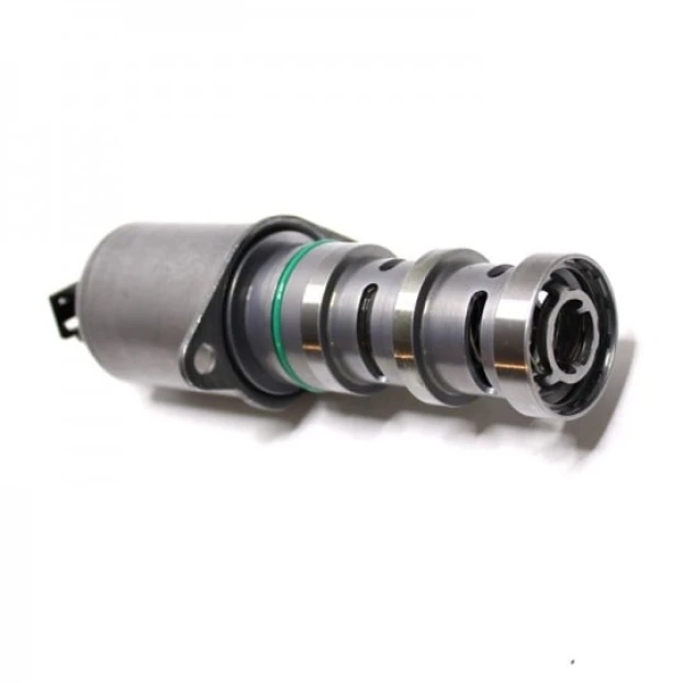 TAF PPL - Valve Électrovanne