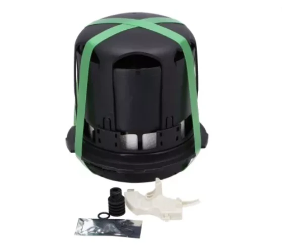 TAF PPL - Cartouche de Dessiccateur d'Air